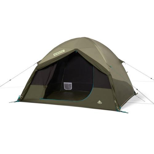 Kelty Daydreamer 4Person Tent