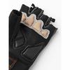 Hestra Junior Bike Guard 5-Finger Gloves - Short view 3