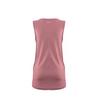 Fieldsheer Mobile Cooling Women's Tank Top view 2