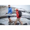 FjallRaven Women Kaipak 38 Backpack view 3