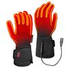 Open Box Gerbing 12V Heated Glove Liners view 2