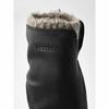 Hestra Women's Tiril Deerskin Leather Mittens view 4