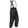 Tourmaster Shield Two-Piece Rainsuit view 1