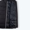 Mobile Warming Women's Crest 2.0 Down Heated Vest view 5