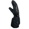 Volt Heat Women's 7V Avalanche X Heated Mittens (6.5