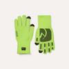 SealSkinz Anmer Waterproof All Weather Ultra Grip Gloves view 1