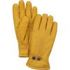 Hestra Tallberg Gloves (Yellow 11) view 5
