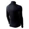 Gobi Heat Men's FlexCore Heated Base Layer Shirt with Dual Control view 1
