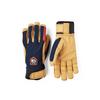 Hestra Ergo Grip Active Gloves view 2