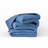 Poyet Motte Aurora Super Heavyweight Wool Blanket - Twin view 7