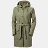 Helly Hansen Women's Kirkwall II Raincoat view 1