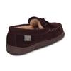 Cloud Nine Sheepskin Men's Sheepskin Moccasins view 2