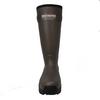 Dryshod Men's Destroyer Gusset Protective Brush Boots view 5