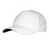 Headsweats Podium Hat view 1