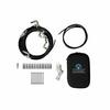 ExtremeMIST 6 Nozzle Portable Misting System Pro Kit with Storage Box view 4