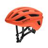 Smith Optics Persist Mips Bike Helmets view 1