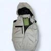 Polar Quest Cooling Fan Vest view 1