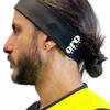 Oro Sports Coolhead Wrap - Kids view 1