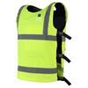 Gobi Heat Breeze II Unisex Cooling Vest view 1