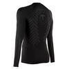 Therm-ic Men's Ultra Warm S.E.T Baselayer Top (Shirt Only) view 2