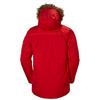Helly Hansen Men's Coastal 2 Parka view 1
