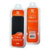 Mobile Warming 7.4v Powersheer XL Plus Battery and Cable view 1