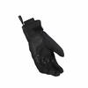 Macna Evolve RTX Electrically Heated Gloves view 1