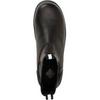 Muck Men's Chore Farm Leather Chelsea Comp Toe Boots view 5