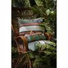 Poyet Motte Torino Woven Throw Blanket view 5