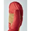 Hestra Kiruna Ski Mittens view 1