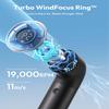 Aecooly Handheld High-Speed Fan Aero Pro view 3