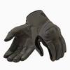 REV'IT Cassini H2O Softshell Gloves view 1