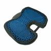 Wagan ComfyGel Coccyx Cushion view 1