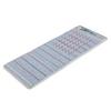 HealthyLine Platinum Aura Mat Full Pro Plus 7428 Firm - Photon Advanced PEMF InfraMat Pro view 8