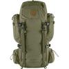 FjallRaven Kajka 55L Advanced Trekking Backpack view 1