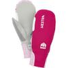 Hestra Women's W.S. Breeze Mitts view 3