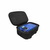 ExtremeMIST 6 Nozzle Portable Misting System Pro Kit with Storage Box view 6