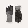 SealSkinz Fring Waterproof Extreme Cold Weather Insulated Gauntlet with Fusion Control view 2