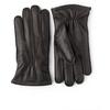 Hestra Men's Sten Leather Gloves view 1