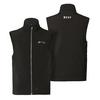 Venture Heat 12V Men's PROMAX Bluetooth Battery Heated Vest view 2