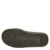 Bearpaw Women's Knit Tall Boots view 5
