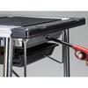 Snow Peak Grill Burner Stove view 3