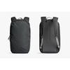 Bellroy Via Backpack view 2