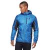 Black Diamond Men's Vision Hybrid Hoody view 1