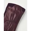 Hestra Women's Samantha Leather Gloves view 6