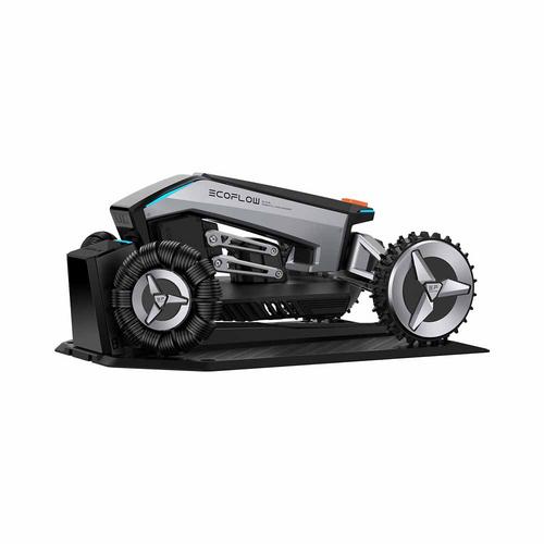 EcoFlow Blade Robotic Lawn Mower