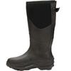 Muck Men's Muckmaster Wide Calf Extended Fit Boots (Size 7) view 4