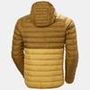 Helly Hansen Men's Banff Hooded Insulator view 3