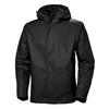 Helly Hansen Men's Moss Jacket view 2