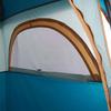 Kelty Discovery H2Go Privacy Shelter view 5